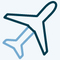 02 437802_icon_aerospace BG.jpg